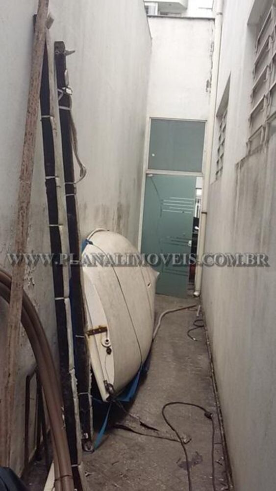 Sobrado à venda com 4 quartos, 270m² - Foto 8