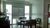 Sobrado, 4 quartos, 270 m² - Foto 1