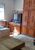 Sobrado, 4 quartos, 270 m² - Foto 3