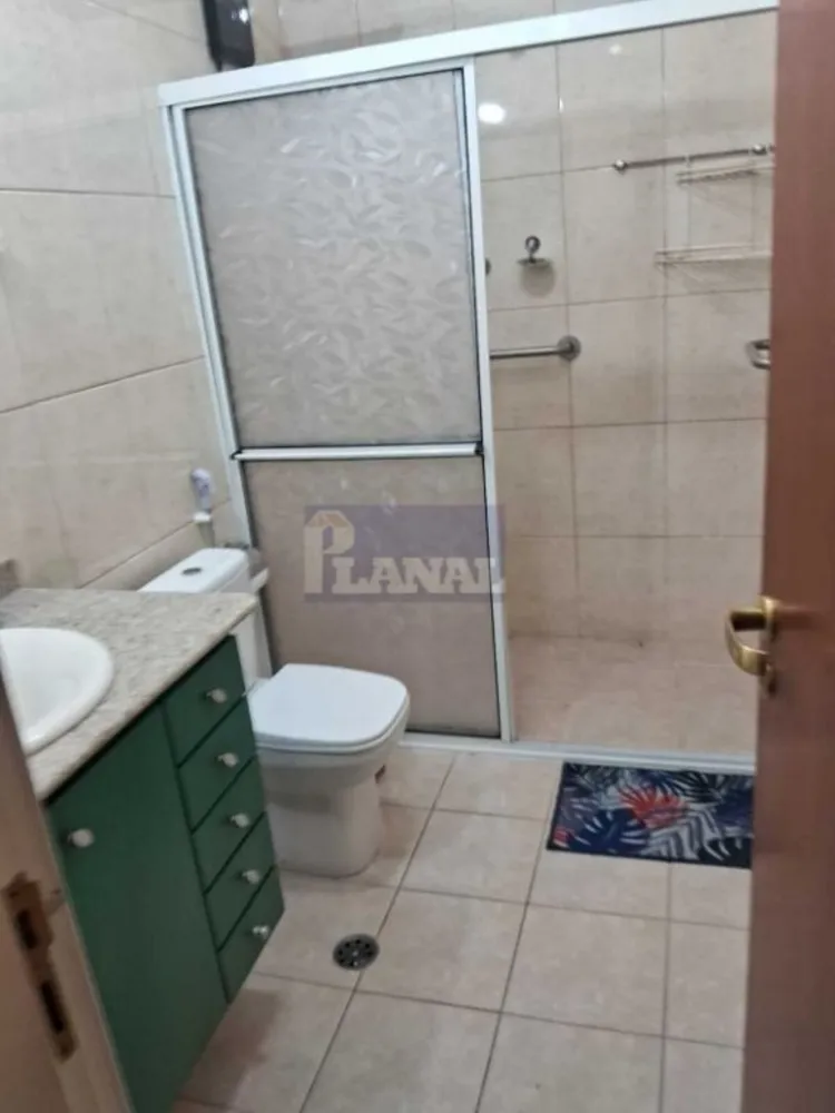 Sobrado, 2 quartos, 180 m² - Foto 6