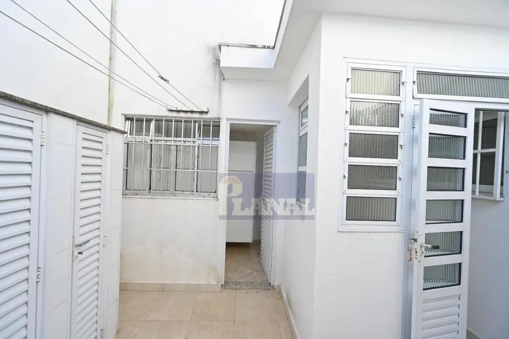 Sobrado, 2 quartos, 180 m² - Foto 2