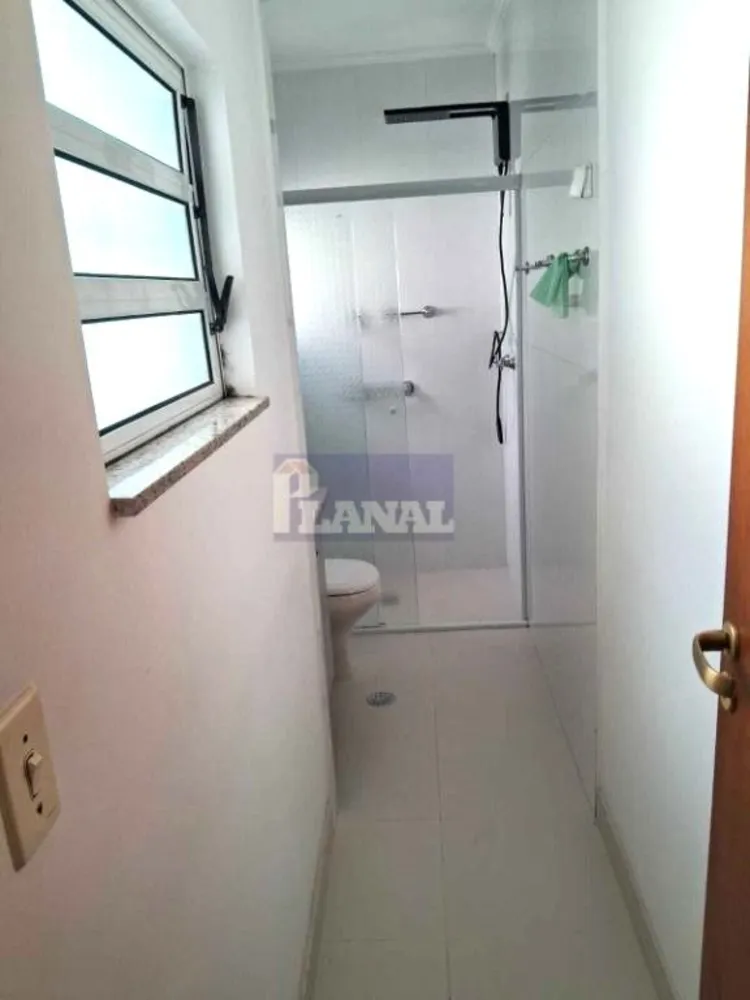 Sobrado, 2 quartos, 180 m² - Foto 7