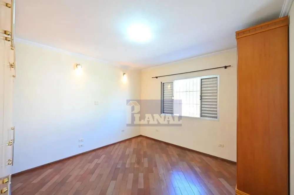 Sobrado, 2 quartos, 180 m² - Foto 8