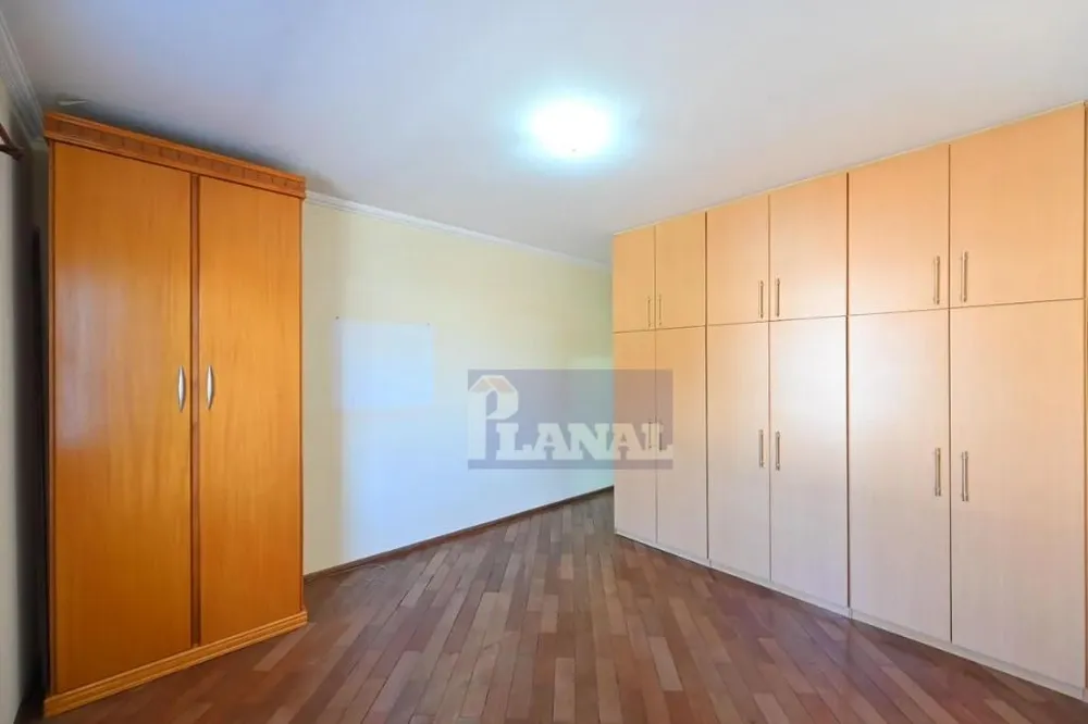 Sobrado, 2 quartos, 180 m² - Foto 3