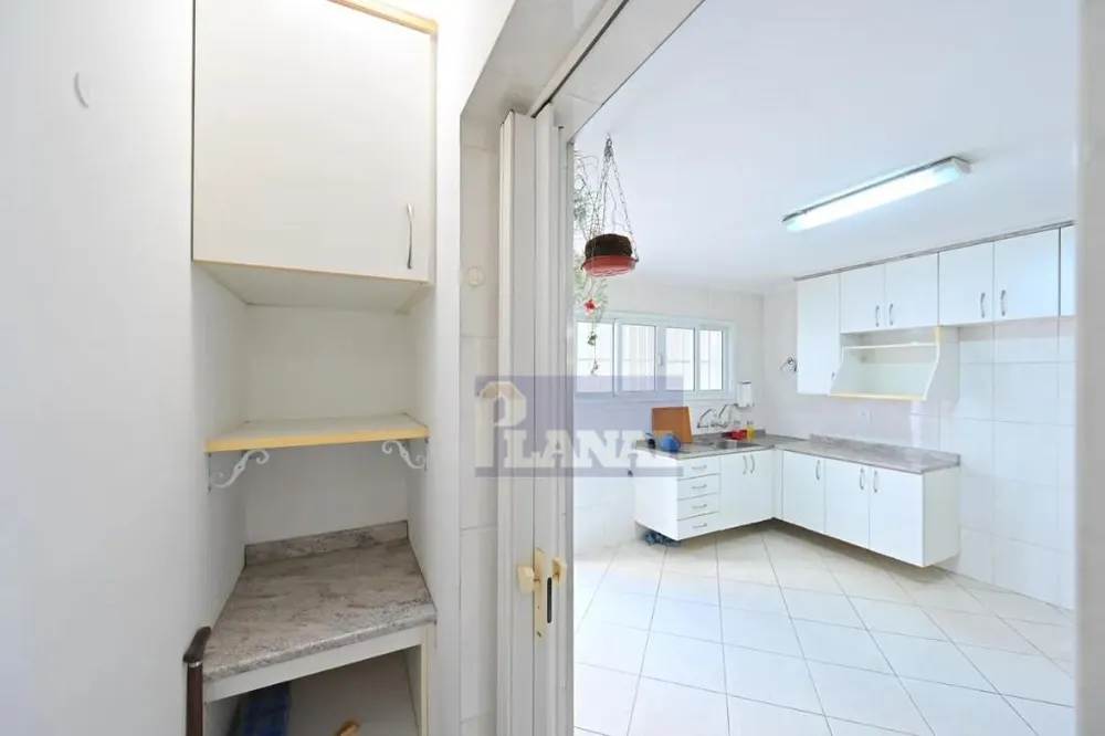 Sobrado, 2 quartos, 180 m² - Foto 4
