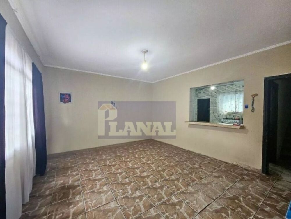 Sobrado à venda com 3 quartos, 146m² - Foto 2