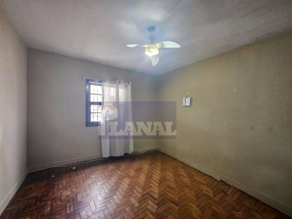Sobrado à venda com 3 quartos, 146m² - Foto 3