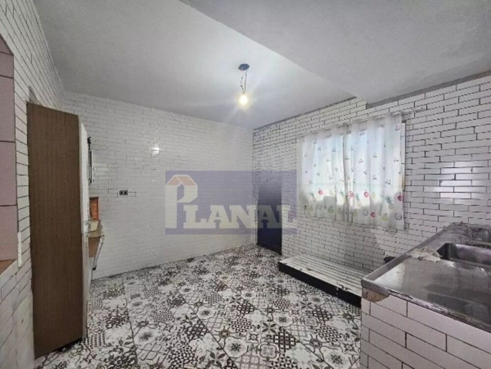 Sobrado à venda com 3 quartos, 146m² - Foto 9
