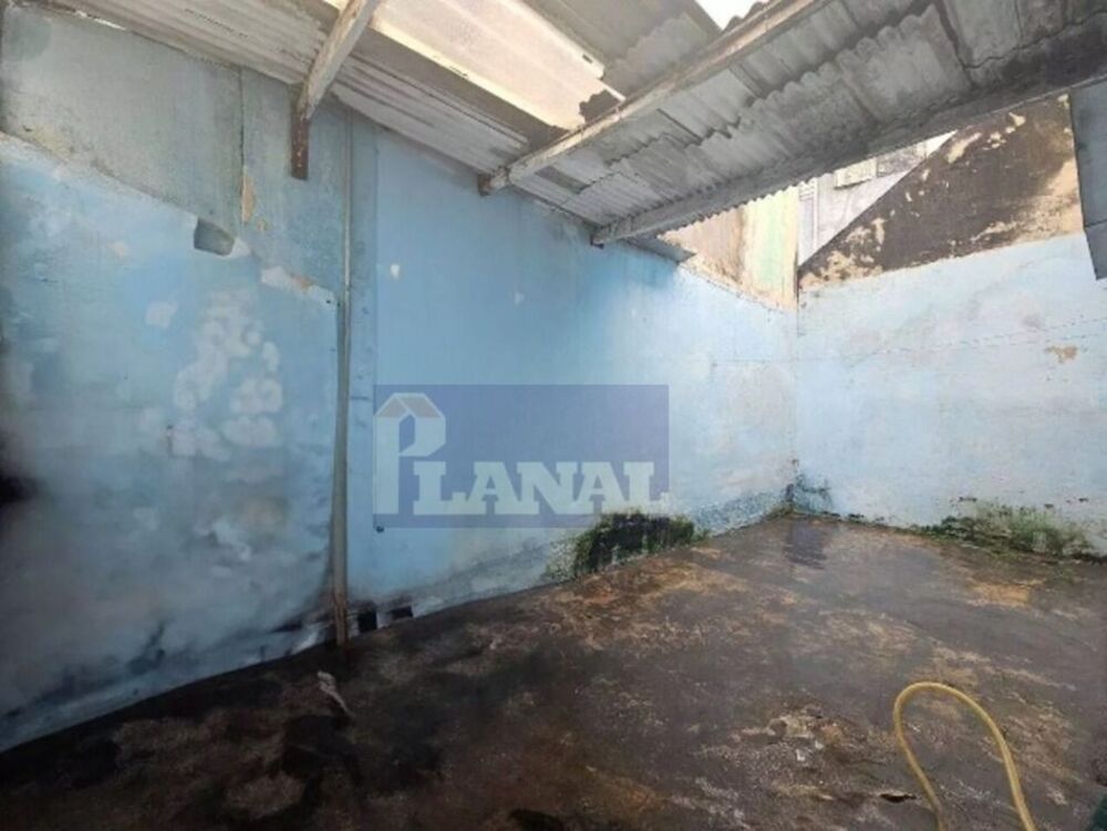 Sobrado à venda com 3 quartos, 146m² - Foto 11