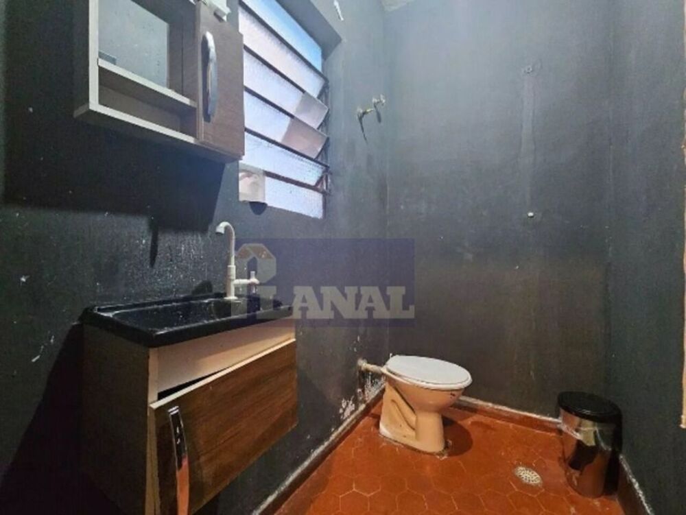 Sobrado à venda com 3 quartos, 146m² - Foto 8