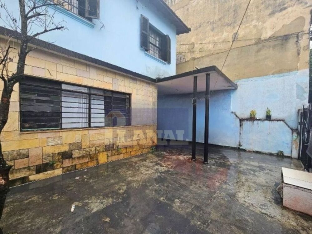 Sobrado à venda com 3 quartos, 146m² - Foto 12