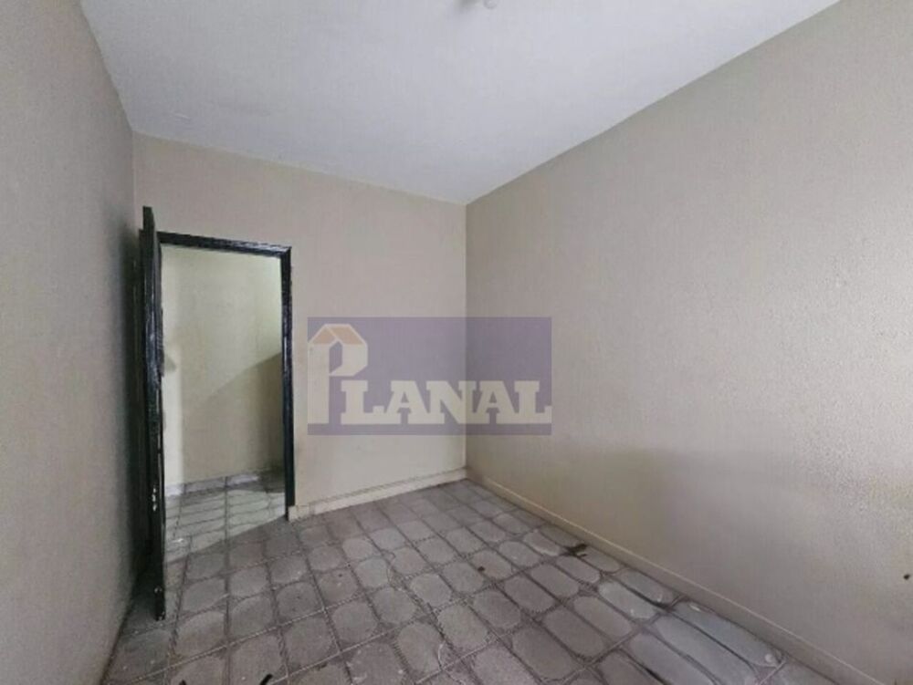 Sobrado à venda com 3 quartos, 146m² - Foto 6
