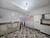 Sobrado, 3 quartos, 146 m² - Foto 10