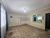 Sobrado, 3 quartos, 146 m² - Foto 2
