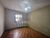 Sobrado, 3 quartos, 146 m² - Foto 3