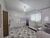 Sobrado, 3 quartos, 146 m² - Foto 9