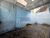 Sobrado, 3 quartos, 146 m² - Foto 11