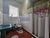 Sobrado, 3 quartos, 146 m² - Foto 7