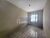 Sobrado, 3 quartos, 146 m² - Foto 5