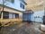 Sobrado, 3 quartos, 146 m² - Foto 12