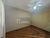 Sobrado, 3 quartos, 146 m² - Foto 4