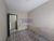 Sobrado, 3 quartos, 146 m² - Foto 6