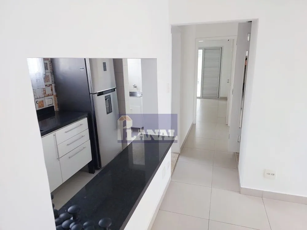 Apartamento, 2 quartos, 78 m² - Foto 7