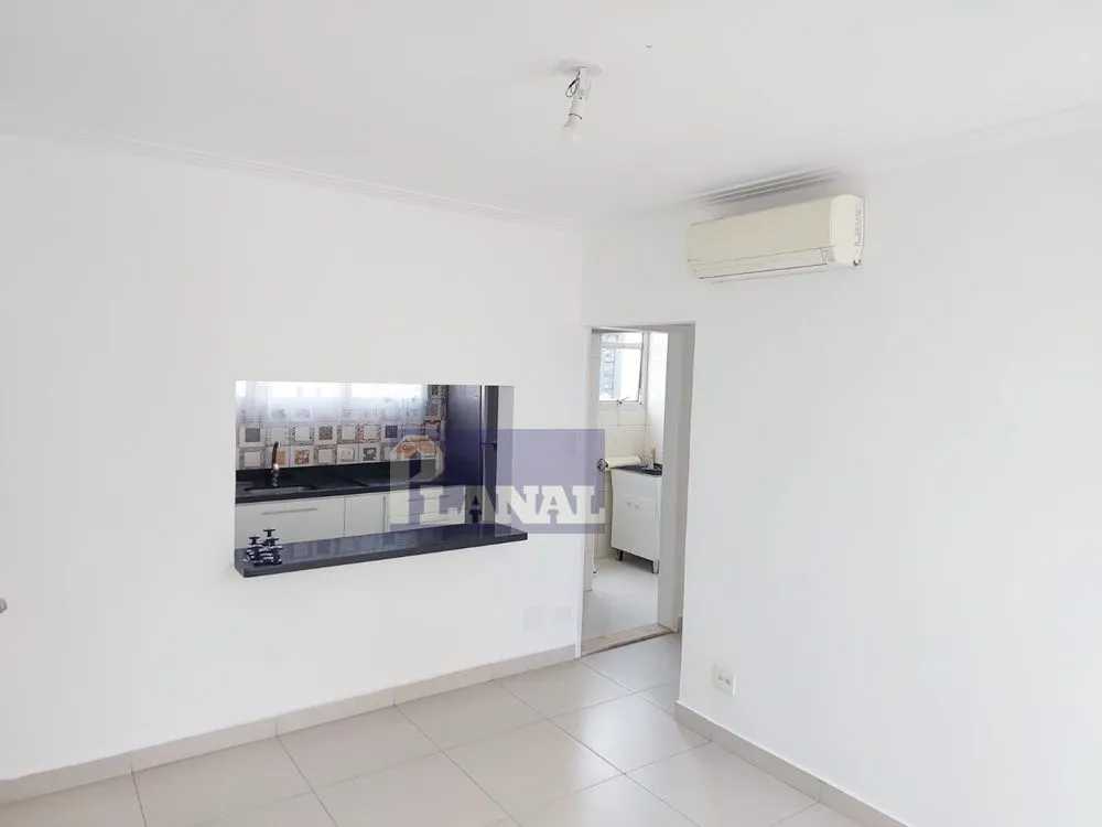 Apartamento, 2 quartos, 78 m² - Foto 3