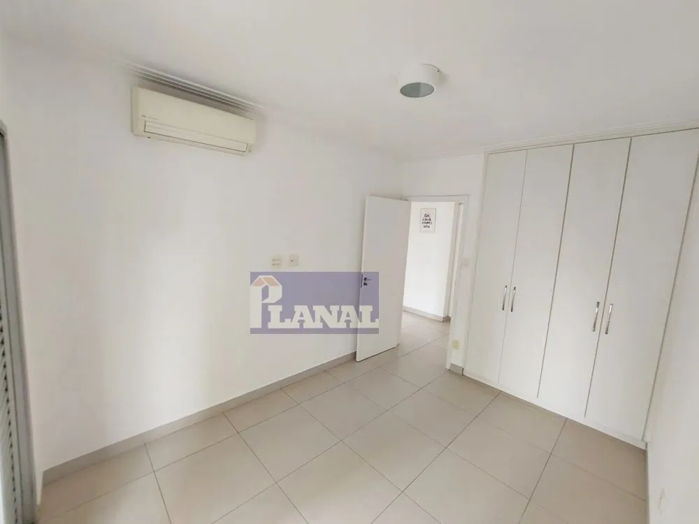 Apartamento, 2 quartos, 78 m² - Foto 11