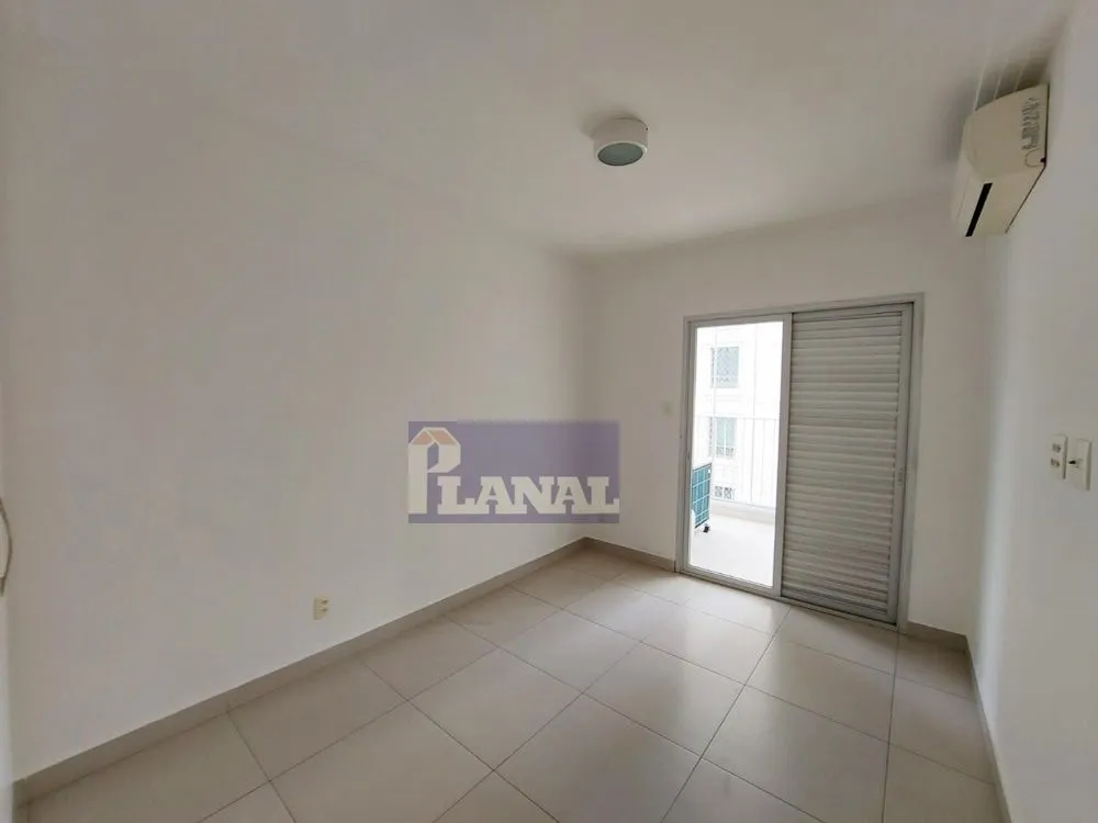 Apartamento, 2 quartos, 78 m² - Foto 9