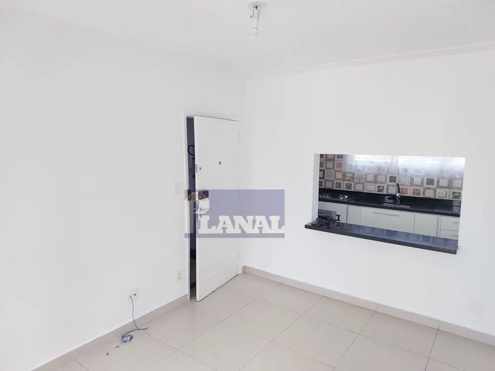 Apartamento, 2 quartos, 78 m² - Foto 8