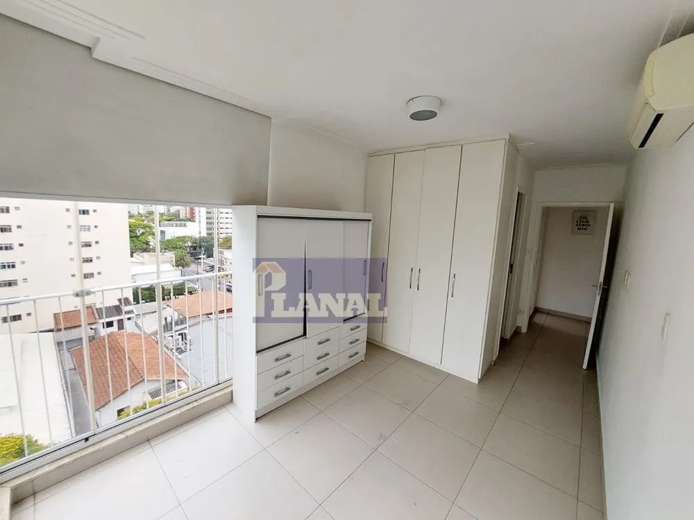 Apartamento, 2 quartos, 78 m² - Foto 5