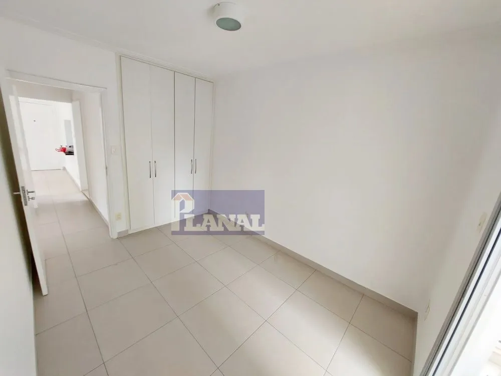Apartamento, 2 quartos, 78 m² - Foto 10
