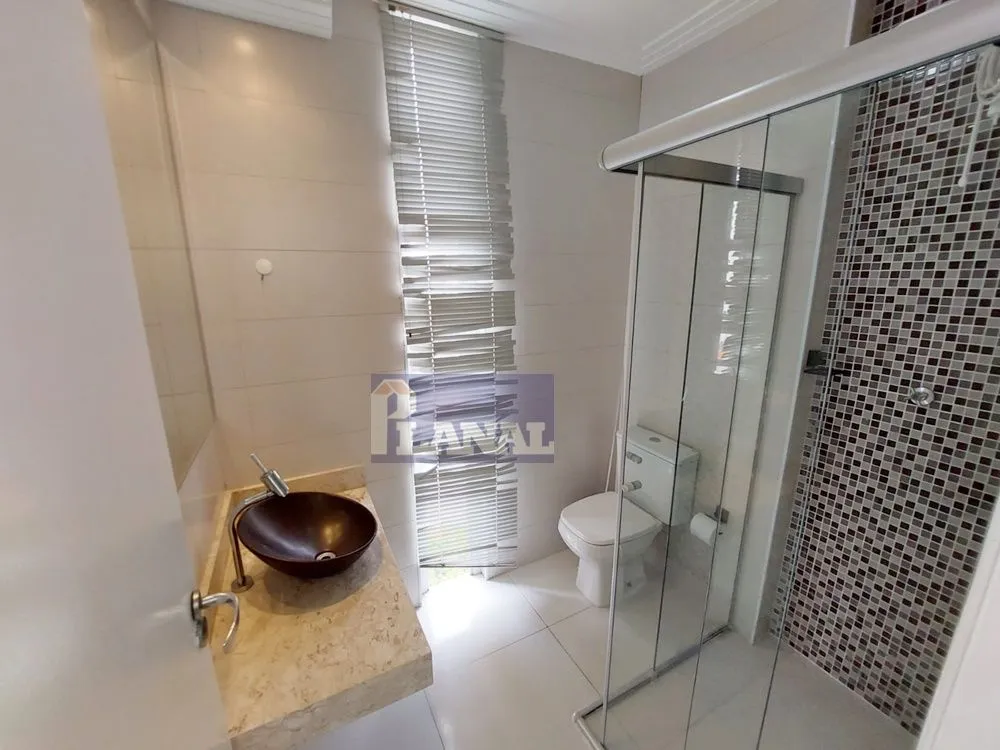 Apartamento, 2 quartos, 78 m² - Foto 12