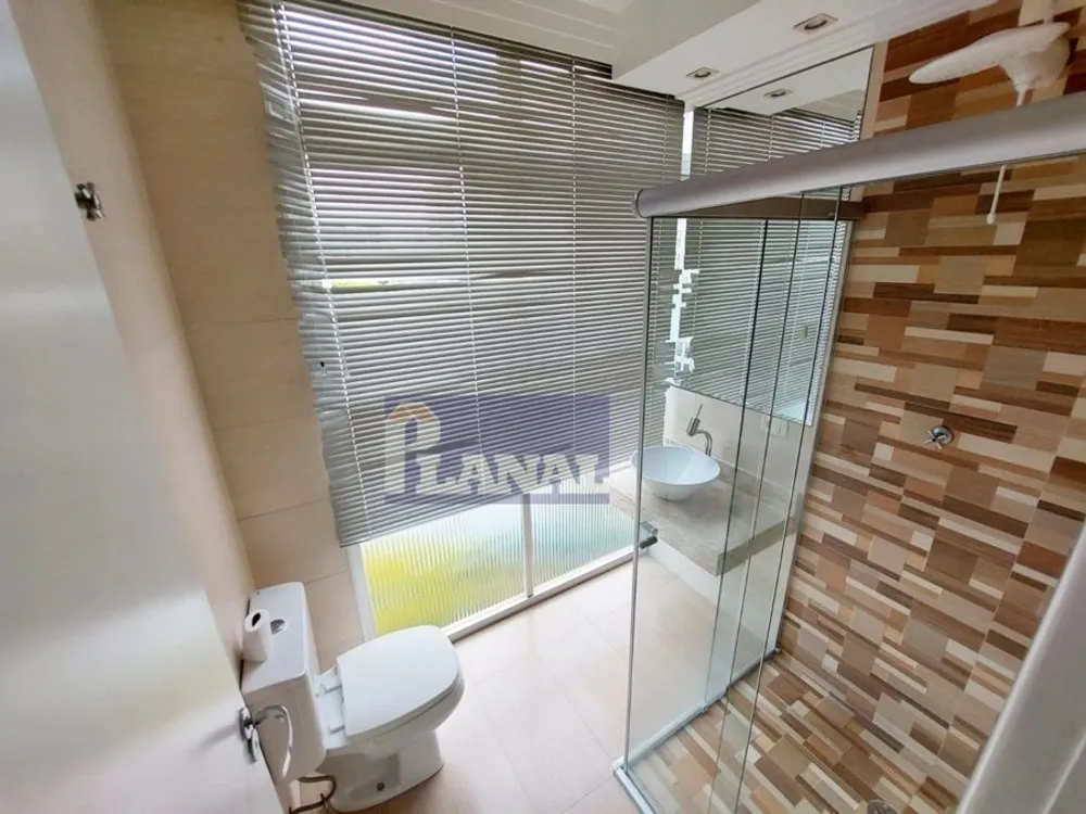 Apartamento, 2 quartos, 78 m² - Foto 6