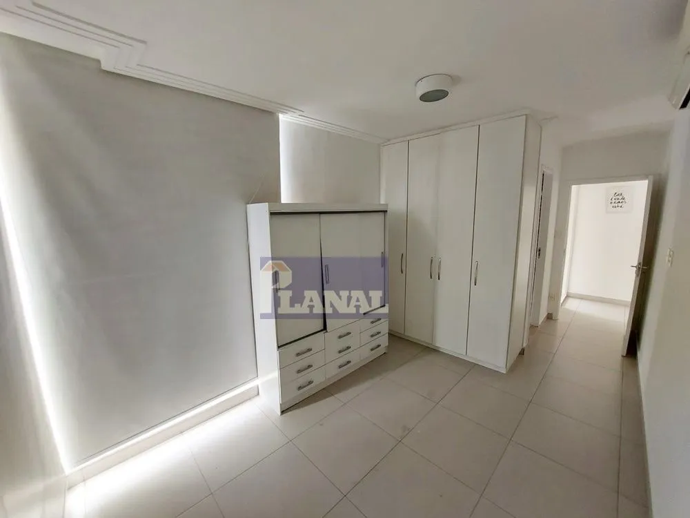 Apartamento, 2 quartos, 78 m² - Foto 4