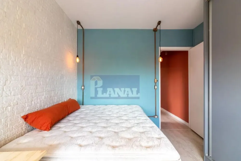 Sobrado, 3 quartos, 138 m² - Foto 9
