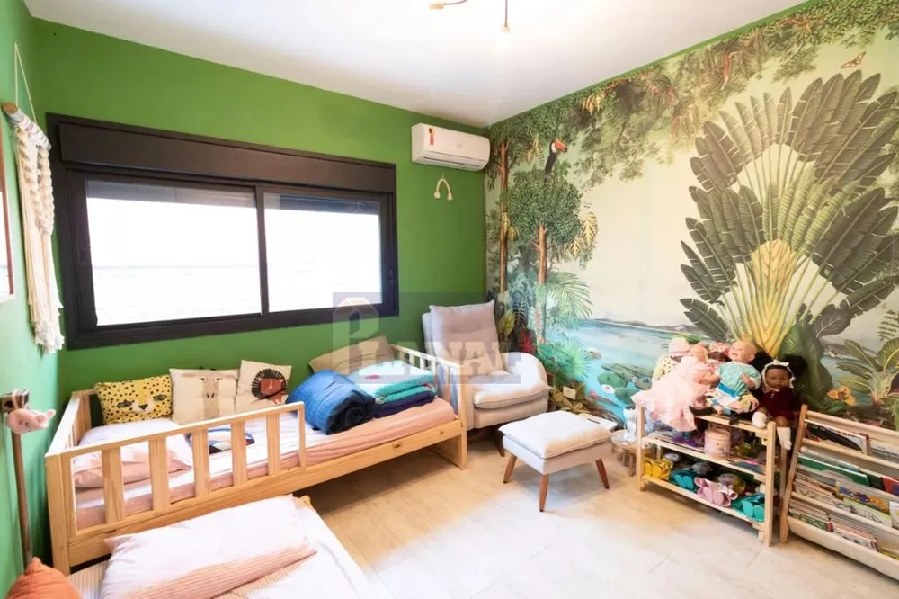 Sobrado, 3 quartos, 138 m² - Foto 7