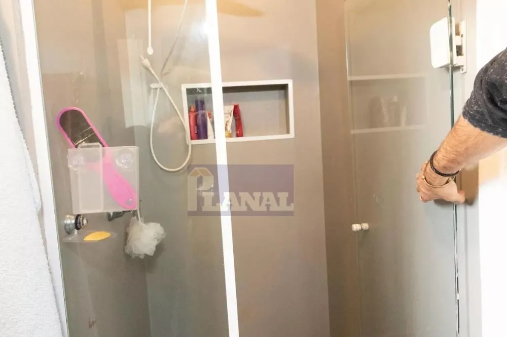 Sobrado, 3 quartos, 138 m² - Foto 3