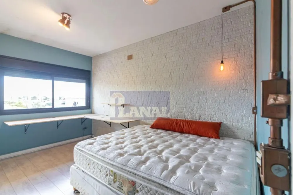 Sobrado, 3 quartos, 138 m² - Foto 10