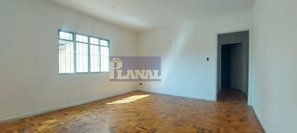 Casa, 2 quartos, 50 m² - Foto 1