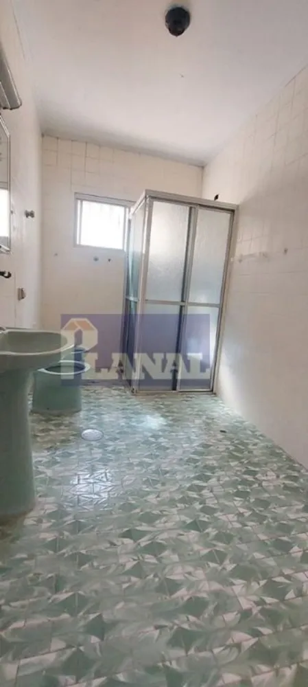 Casa, 2 quartos, 50 m² - Foto 5