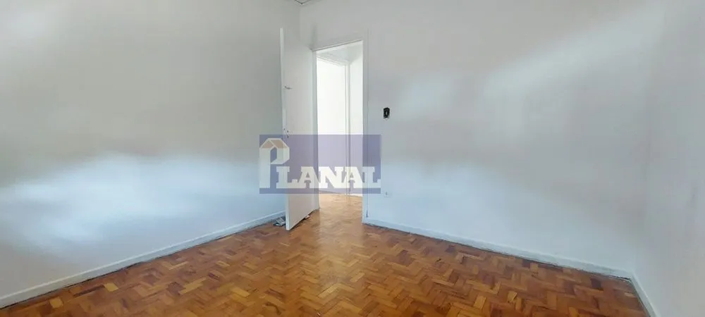 Casa, 2 quartos, 50 m² - Foto 2