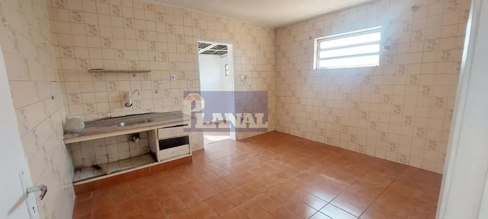Casa, 2 quartos, 50 m² - Foto 6