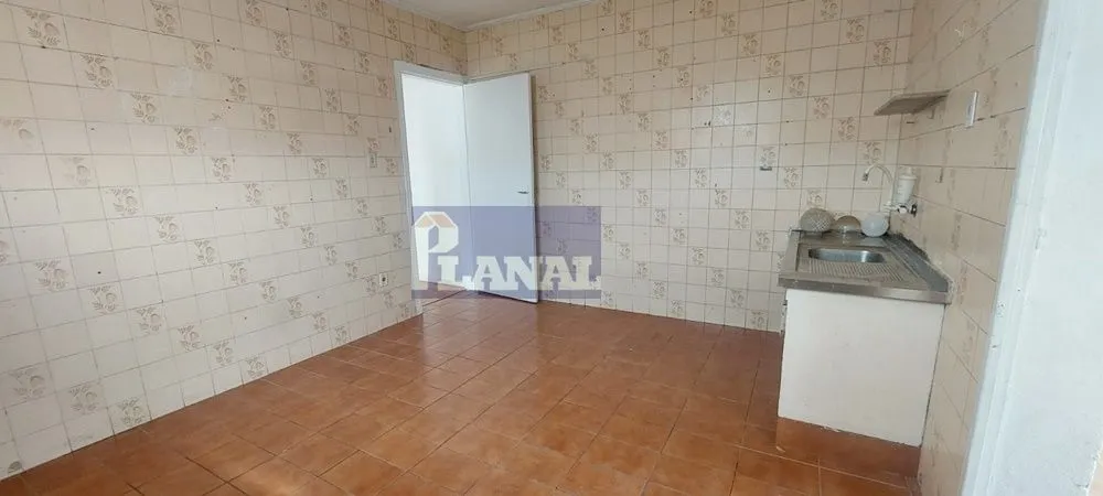 Casa, 2 quartos, 50 m² - Foto 7