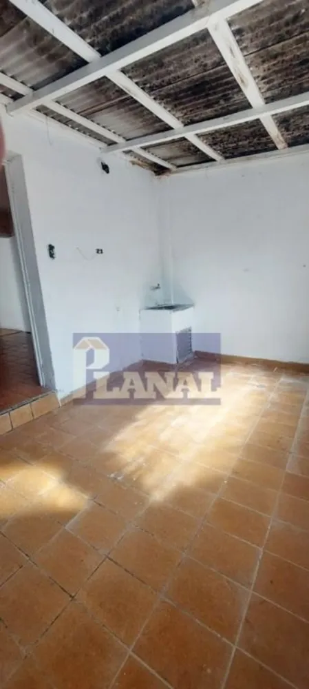 Casa, 2 quartos, 50 m² - Foto 8