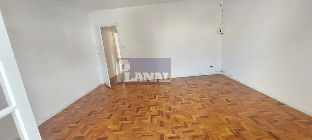 Casa, 2 quartos, 50 m² - Foto 4