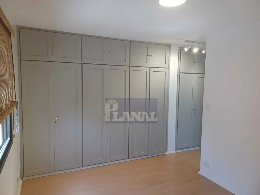 Apartamento, 3 quartos, 130 m² - Foto 6