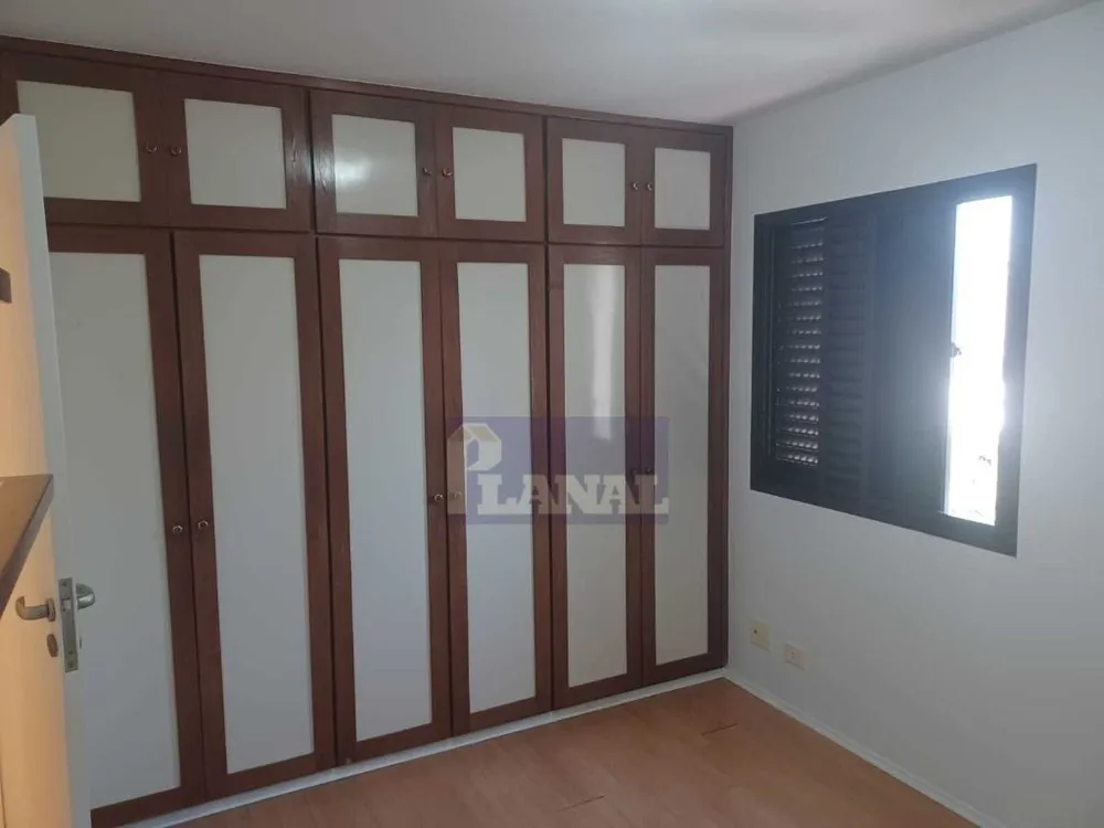 Apartamento, 3 quartos, 130 m² - Foto 7