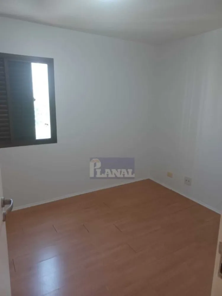 Apartamento, 3 quartos, 130 m² - Foto 8